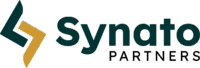 synato partners