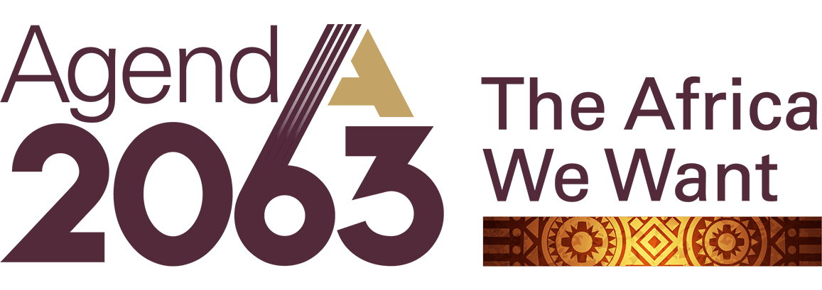 logo agenda 2063 (1)