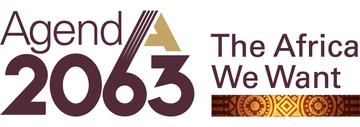 logo agenda 2063 (1)